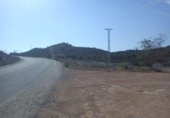 Land suitable for development for sale on España, Calasparra, ref: TR119438 photo