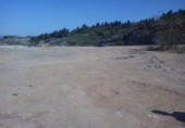 Land suitable for development for sale on España, Calasparra, ref: TR119438 photo