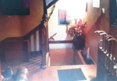 Chalet independiente con terreno en venta en la España, Gargüera de la Vera, ref: TR304273 foto