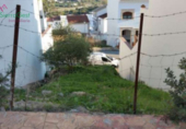 Sòl urbà en venda a la España, Ubrique, ref.: TR238611 foto