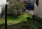 Sòl urbà en venda a la España, Ubrique, ref.: TR238611 foto