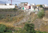 Land suitable for development for sale on España, Güímar, ref: TR306422 photo