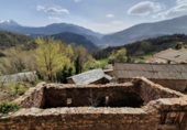 Casa de poble en venda a la España, Benasc, ref.: TR300906 foto