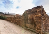 Casa de poble en venda a la España, Benasc, ref.: TR300906 foto