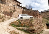 Casa de poble en venda a la España, Benasc, ref.: TR300906 foto