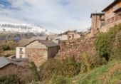 Casa de poble en venda a la España, Benasc, ref.: TR300906 foto