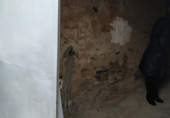 Загородный дом с участком на продажу в городе Montehermoso Фото
