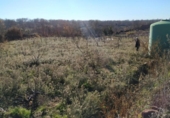 Non-developable land for sale on España, Gargüera de la Vera, ref: TR117040 photo