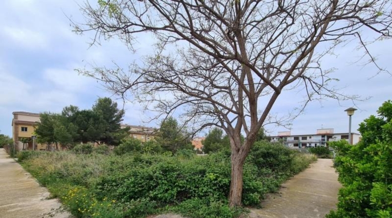 Tarragona - el Vendrell - 140m2