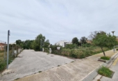 Sòl urbà en venda a la España, el Vendrell, ref.: TR117635 foto