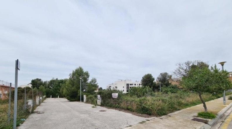 Tarragona - el Vendrell - 140m2
