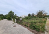 Sòl urbà en venda a la España, el Vendrell, ref.: TR117635 foto