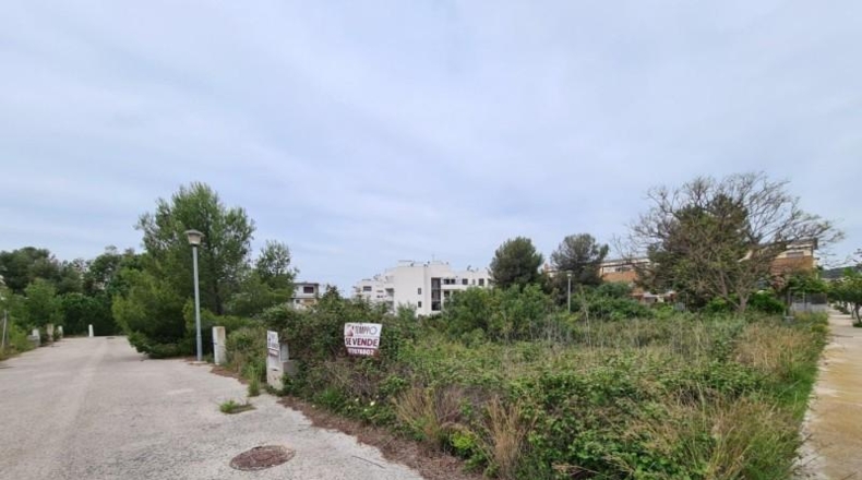 Tarragona - el Vendrell - 140m2