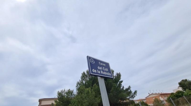 Tarragona - el Vendrell - 140m2