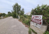 Sòl urbà en venda a la España, el Vendrell, ref.: TR117635 foto