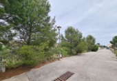 Sòl urbà en venda a la España, el Vendrell, ref.: TR117635 foto