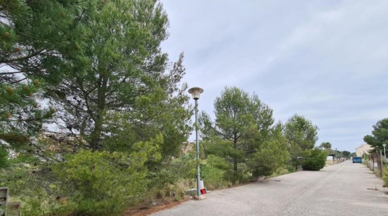 Tarragona - el Vendrell - 140m2