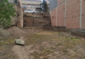 Городская земля под застройку на продажу у города Sant Salvador de Guardiola Фото