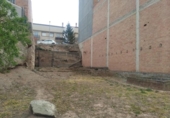 Городская земля под застройку на продажу у города Sant Salvador de Guardiola Фото