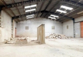 Sòl urbà en venda a la España, Villamayor, ref.: TR121379 foto