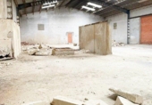 Sòl urbà en venda a la España, Villamayor, ref.: TR121379 foto