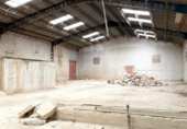 Sòl urbà en venda a la España, Villamayor, ref.: TR121379 foto