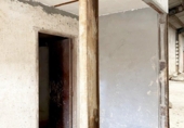 Sòl urbà en venda a la España, Villamayor, ref.: TR121379 foto