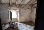 Casa de poble en venda a la España, Arróniz, ref.: TR304426 foto