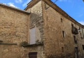Casa de poble en venda a la España, Arróniz, ref.: TR304426 foto