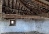 Casa de poble en venda a la España, Arróniz, ref.: TR304426 foto