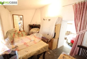Menasalbas 200&nbsp;m² 