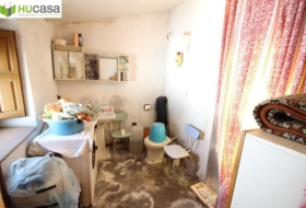 Menasalbas 200&nbsp;m² 