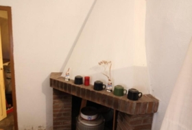Menasalbas 200&nbsp;m² 