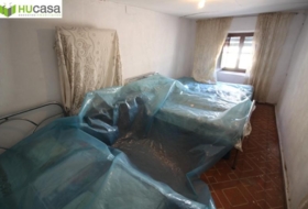 Menasalbas 200&nbsp;m² 