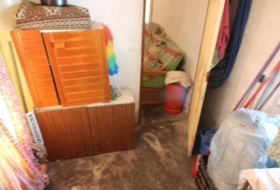 Menasalbas 200&nbsp;m² 