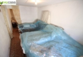 Casa de poble en venda a la España, Menasalbas, ref.: TR293503 foto