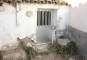 Casa de poble en venda a la España, Menasalbas, ref.: TR293503 foto