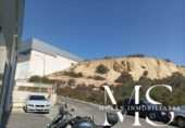 Sòl urbà en venda a la España, Huércal de Almería, ref.: TR121678 foto