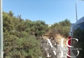 Sòl urbà en venda a la España, Huércal de Almería, ref.: TR121678 foto