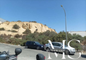 Sòl urbà en venda a la España, Huércal de Almería, ref.: TR121678 foto