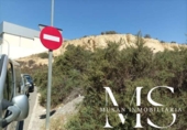 Sòl urbà en venda a la España, Huércal de Almería, ref.: TR121678 foto