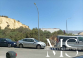 Sòl urbà en venda a la España, Huércal de Almería, ref.: TR121678 foto