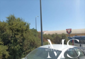 Sòl urbà en venda a la España, Huércal de Almería, ref.: TR121678 foto