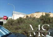 Sòl urbà en venda a la España, Huércal de Almería, ref.: TR121678 foto