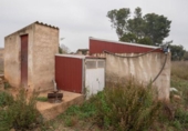 Casa de campo con terreno en venta en la España, Santa Bàrbara, ref: TR299630 foto