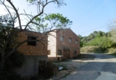 Terreny no urbanitzable en venda a la España, la Vall d'Alba, ref.: TR121901 foto