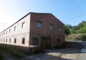 Terreny no urbanitzable en venda a la España, la Vall d'Alba, ref.: TR121901 foto