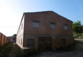 Terreny no urbanitzable en venda a la España, la Vall d'Alba, ref.: TR121901 foto