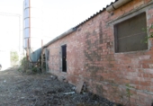 Terreny no urbanitzable en venda a la España, la Vall d'Alba, ref.: TR121901 foto