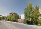 Parcel·la urbanitzable en venda a la España, Ponferrada, ref.: TR121967 foto